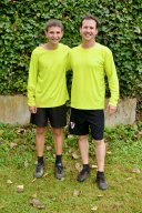 twin teams 012